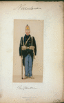 Netherlands, 1864-90