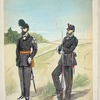 Netherlands, 1864-90
