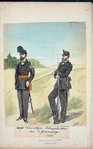 Netherlands, 1864-90