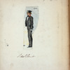 Netherlands, 1864-90