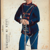 Netherlands, 1864-90