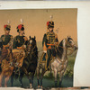 Netherlands, 1864-90