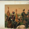 Netherlands, 1864-90