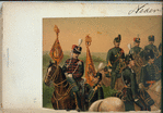 Netherlands, 1864-90
