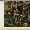 Netherlands, 1864-90