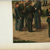 Netherlands, 1864-90