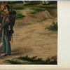Netherlands, 1864-90