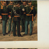 Netherlands, 1864-90