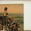Netherlands, 1864-90