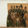 Netherlands, 1864-90