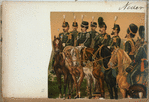 Netherlands, 1864-90