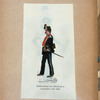 Netherlands, 1864-90
