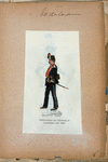 Netherlands, 1864-90