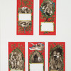 Netherlands, 1864-90