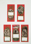 Netherlands, 1864-90