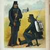 Netherlands, 1864-90