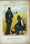 Netherlands, 1864-90