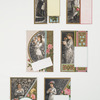 Netherlands, 1864-90