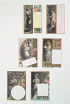 Netherlands, 1864-90