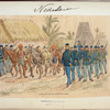 Netherlands, 1864-90