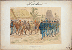 Netherlands, 1864-90