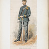 Netherlands, 1890-96