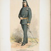 Netherlands, 1890-96