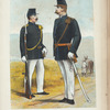 Netherlands, 1890-96