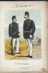 Netherlands, 1890-96