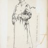 Netherlands, 1890-96