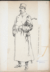Netherlands, 1890-96