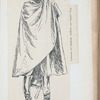 Netherlands, 1890-96