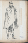 Netherlands, 1890-96