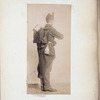 Netherlands, 1890-96