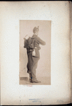Netherlands, 1890-96