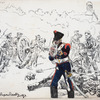 Netherlands, 1890-96