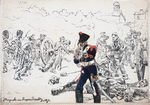 Netherlands, 1890-96
