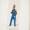 Netherlands, 1890-96