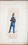 Netherlands, 1890-96
