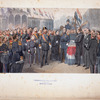 Netherlands, 1890-96