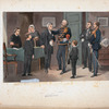 Netherlands, 1890-96