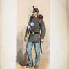 Netherlands, 1890-96