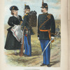 Netherlands, 1890-96