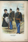Netherlands, 1890-96