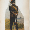 Netherlands, 1890-96
