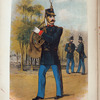 Netherlands, 1890-96