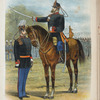 Netherlands, 1890-96