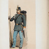 Netherlands, 1890-96