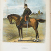 Netherlands, 1890-96