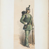 Netherlands, 1890-96